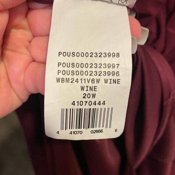 Beautiful Bridesmaid Dress - Picture 13 of 15